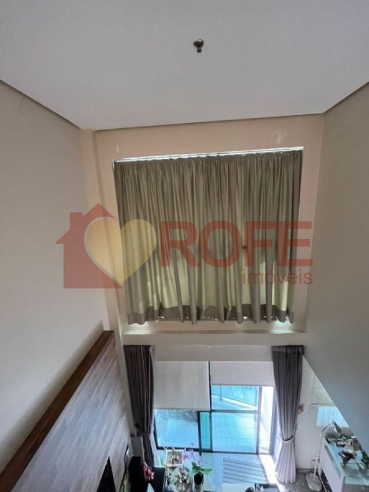 Foto 29 - RF30683