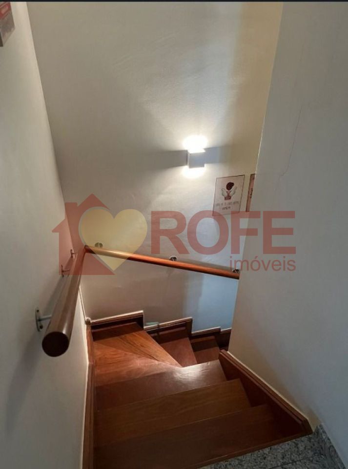 Foto 32 - RF30683