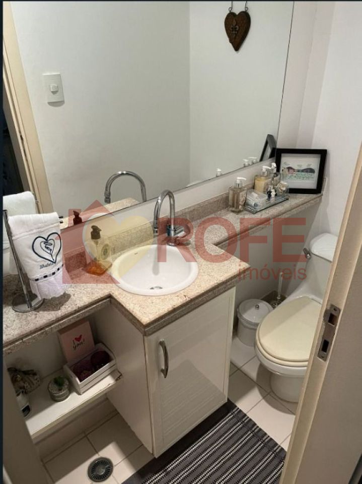 Foto 36 - RF30683