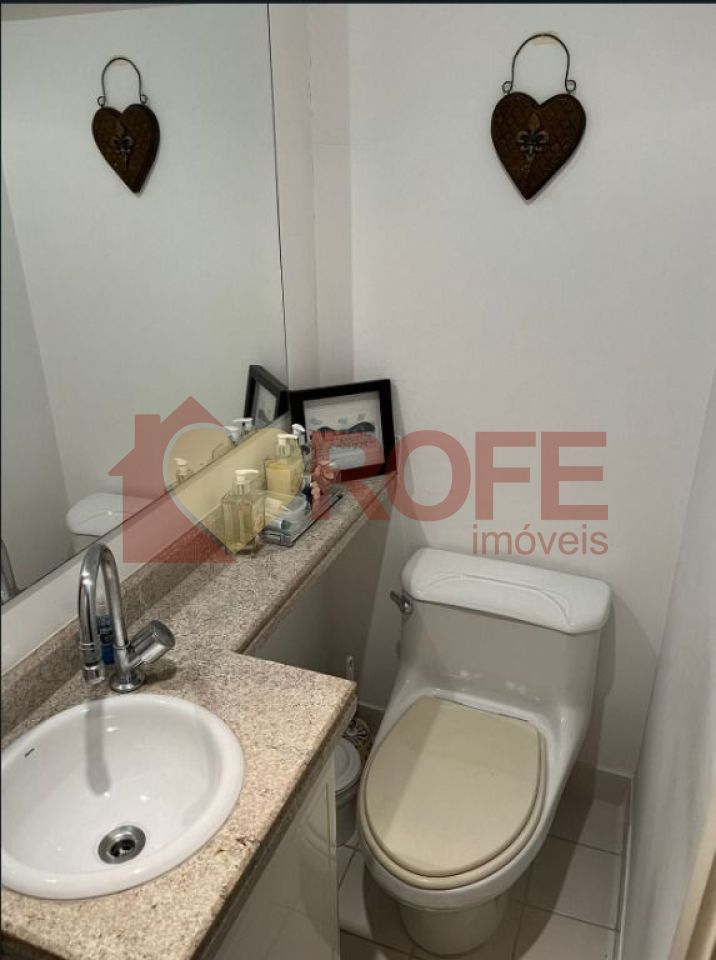 Foto 37 - RF30683