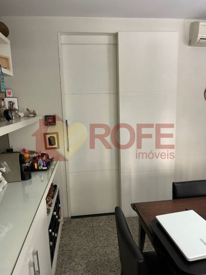Foto 38 - RF30683