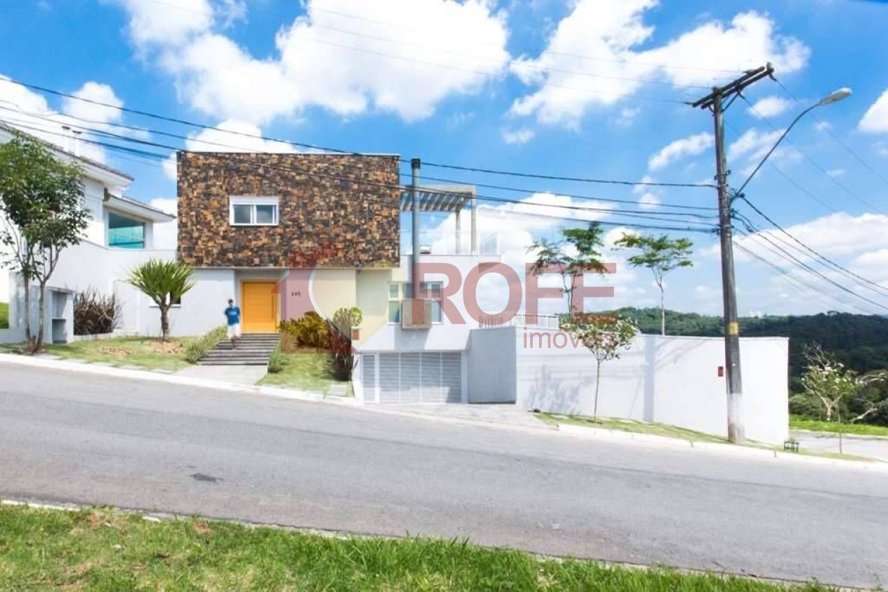 Foto 4 - RF30686