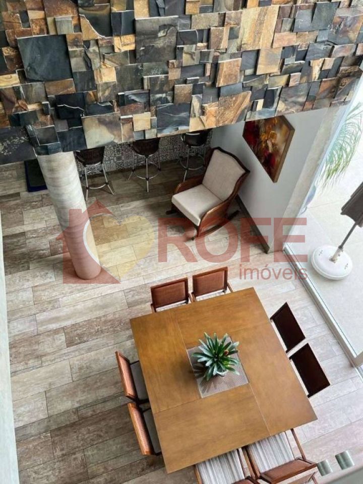 Foto 11 - RF30686