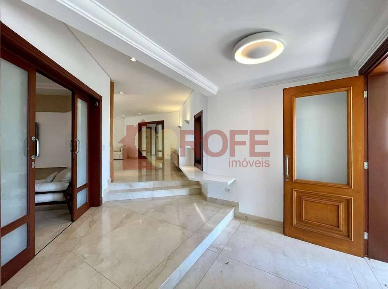 Foto 8 - RF30688