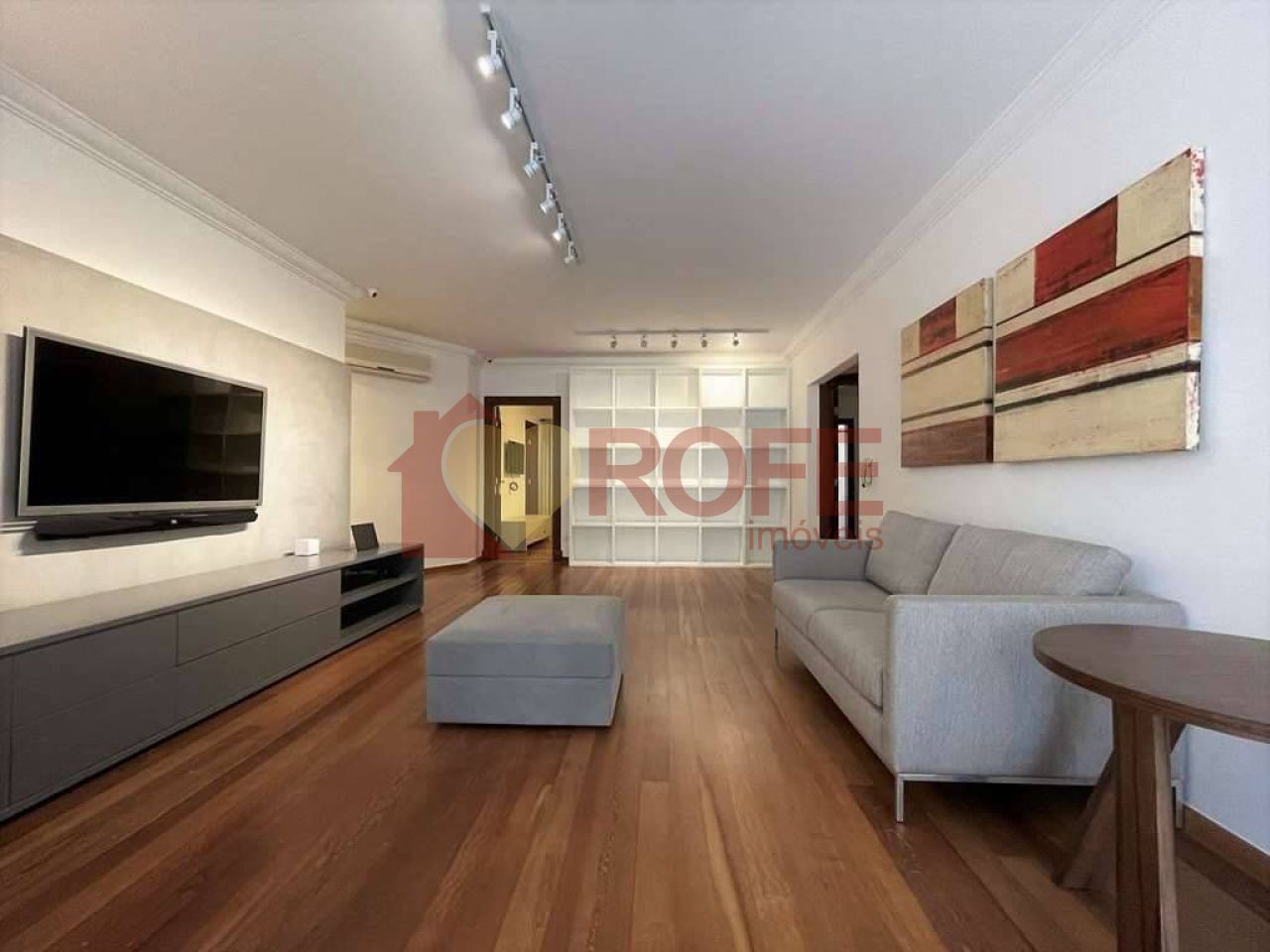 Foto 26 - RF30688