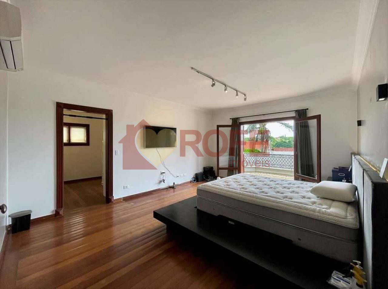 Foto 32 - RF30688