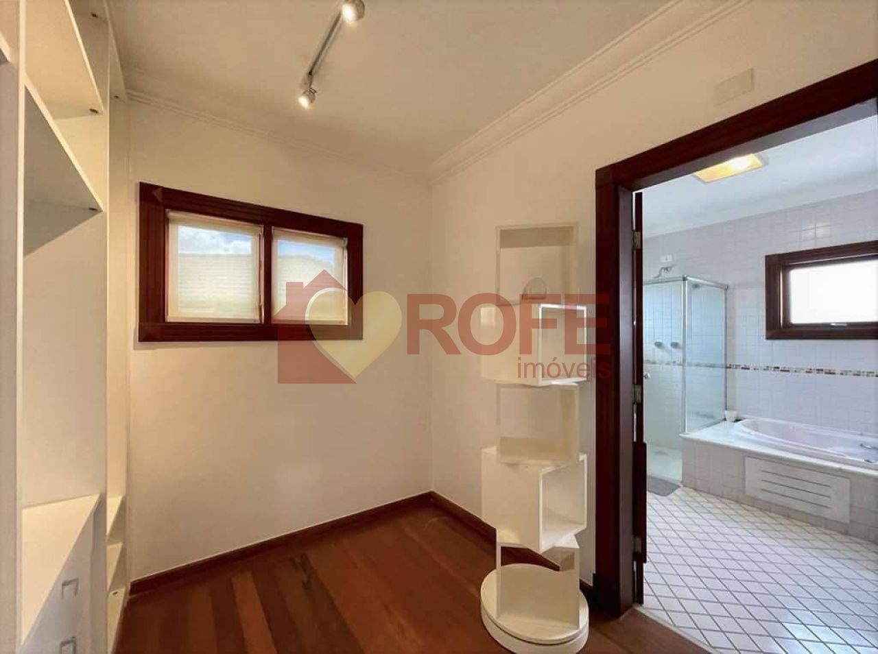 Foto 33 - RF30688