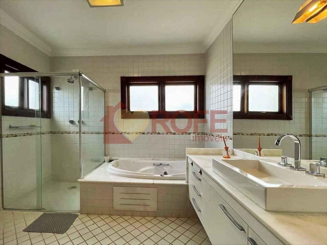 Foto 34 - RF30688