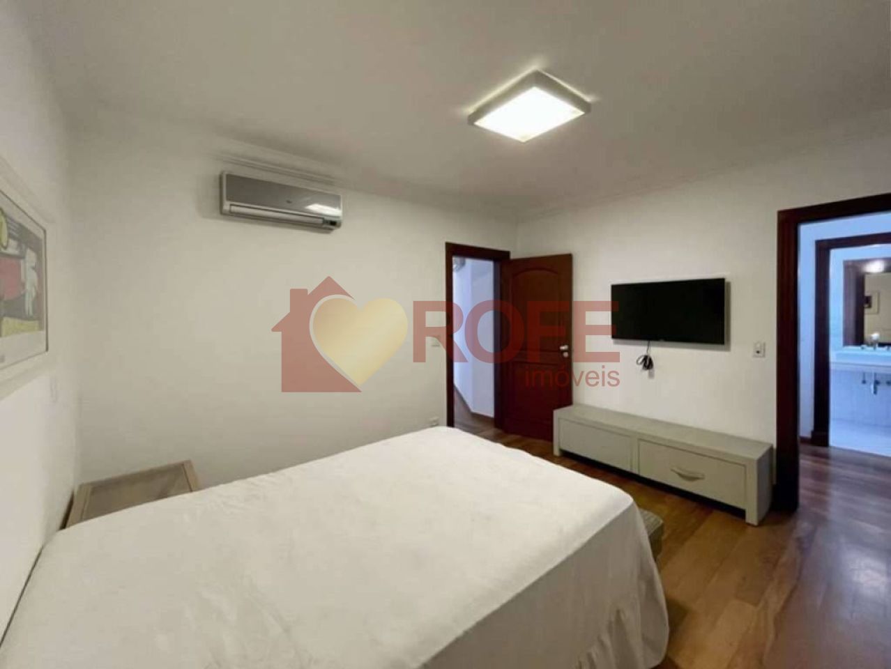 Foto 35 - RF30688