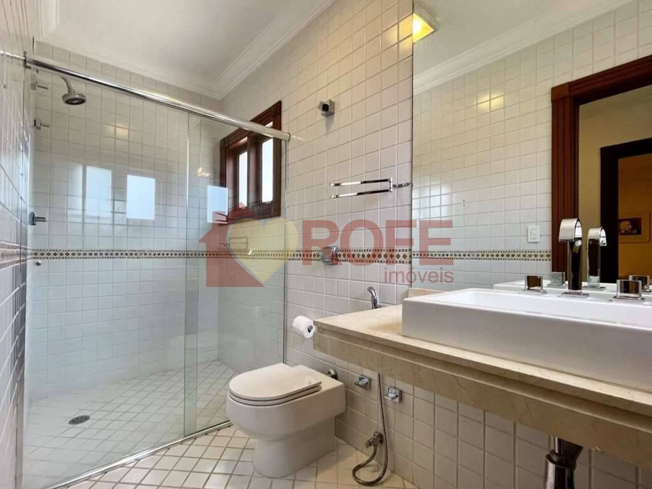 Foto 36 - RF30688