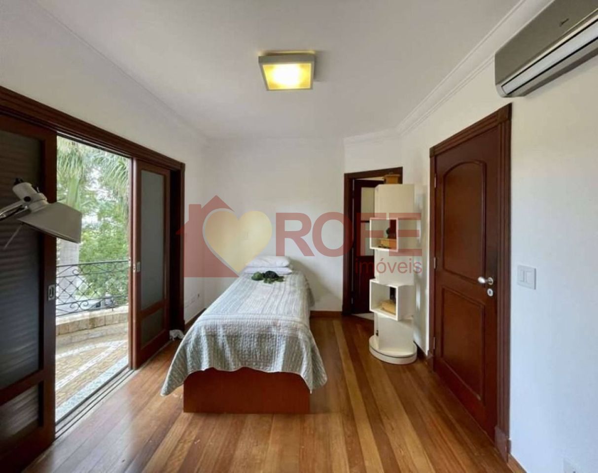 Foto 37 - RF30688