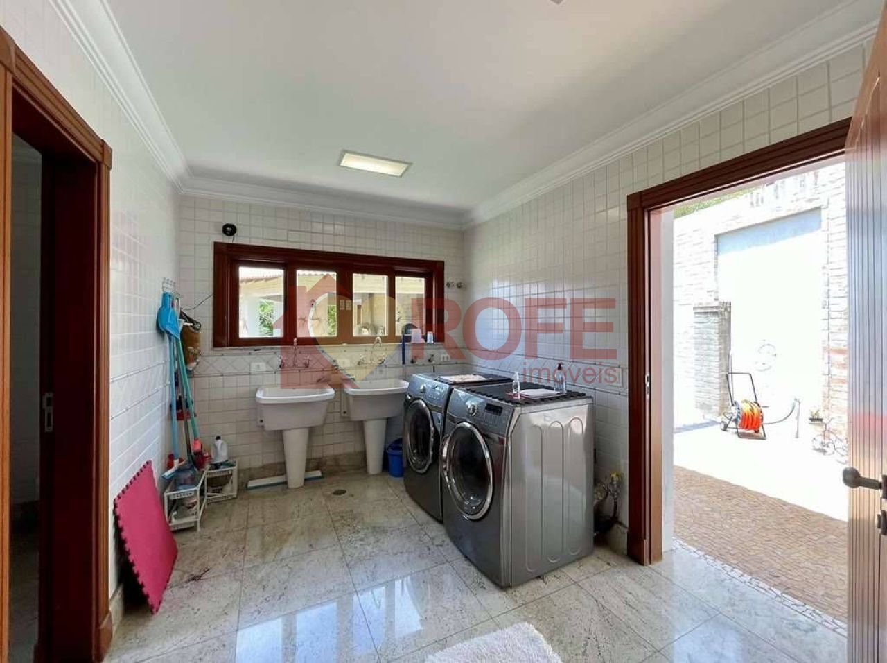 Foto 39 - RF30688