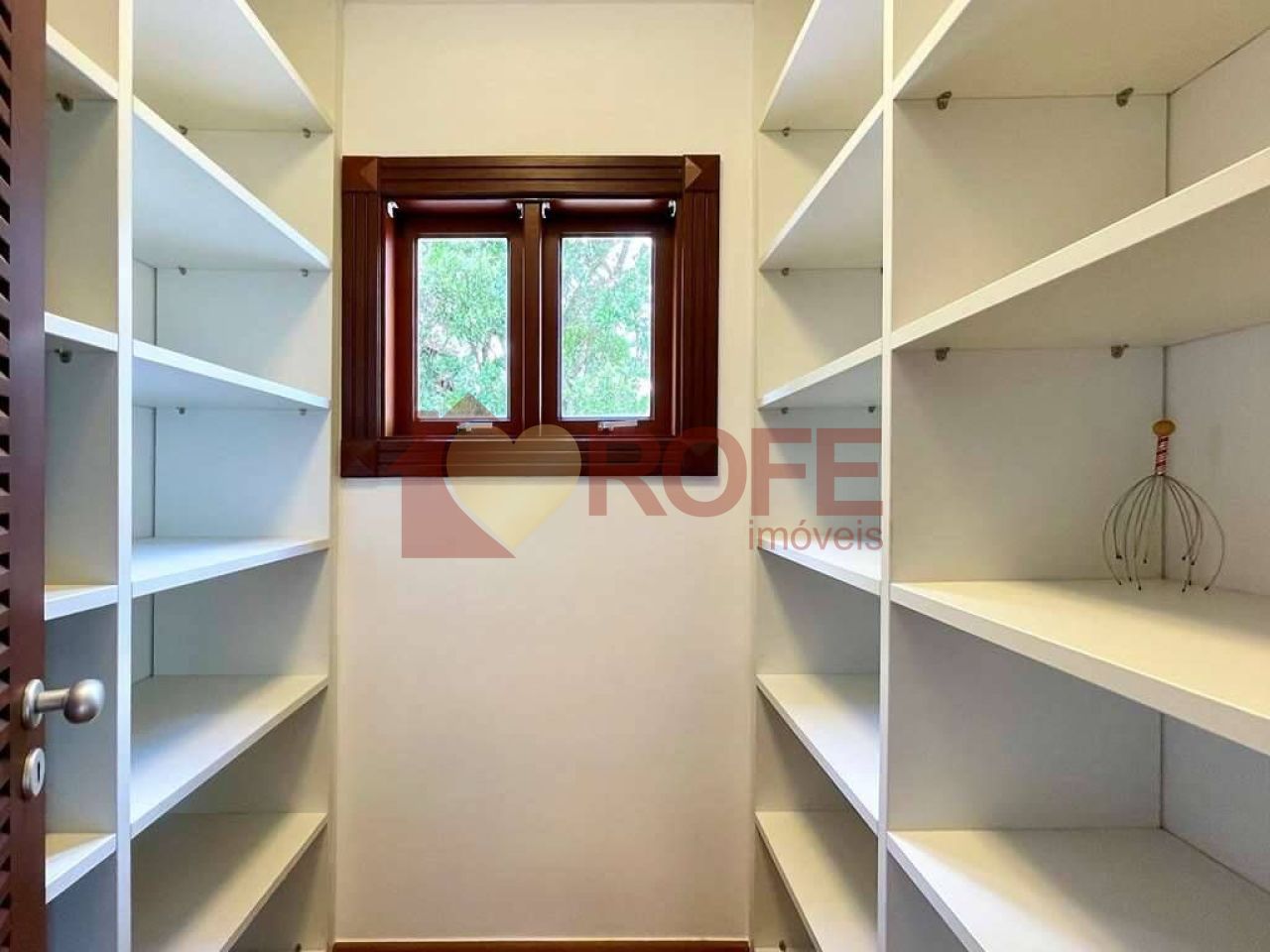 Foto 40 - RF30688