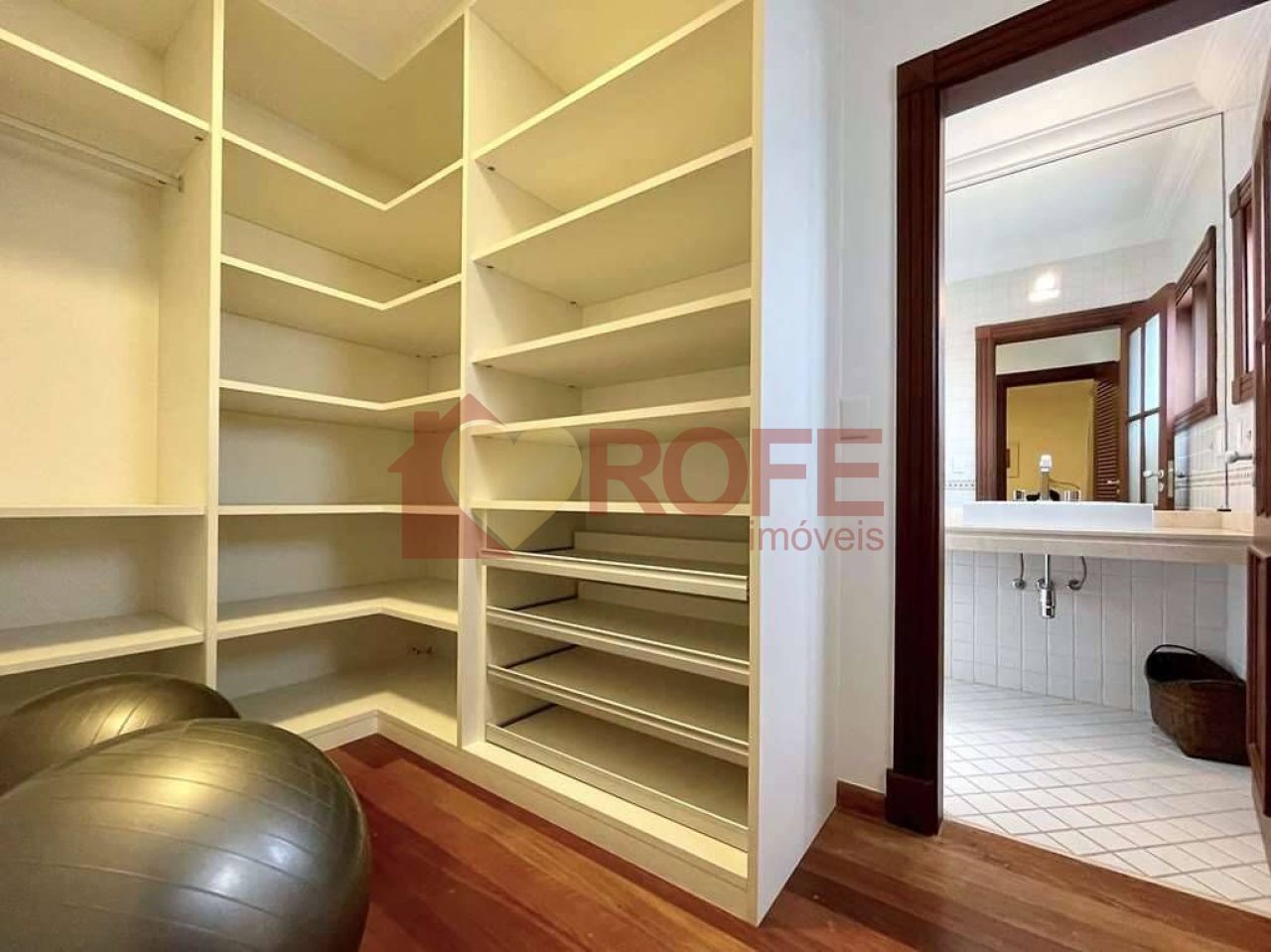 Foto 41 - RF30688
