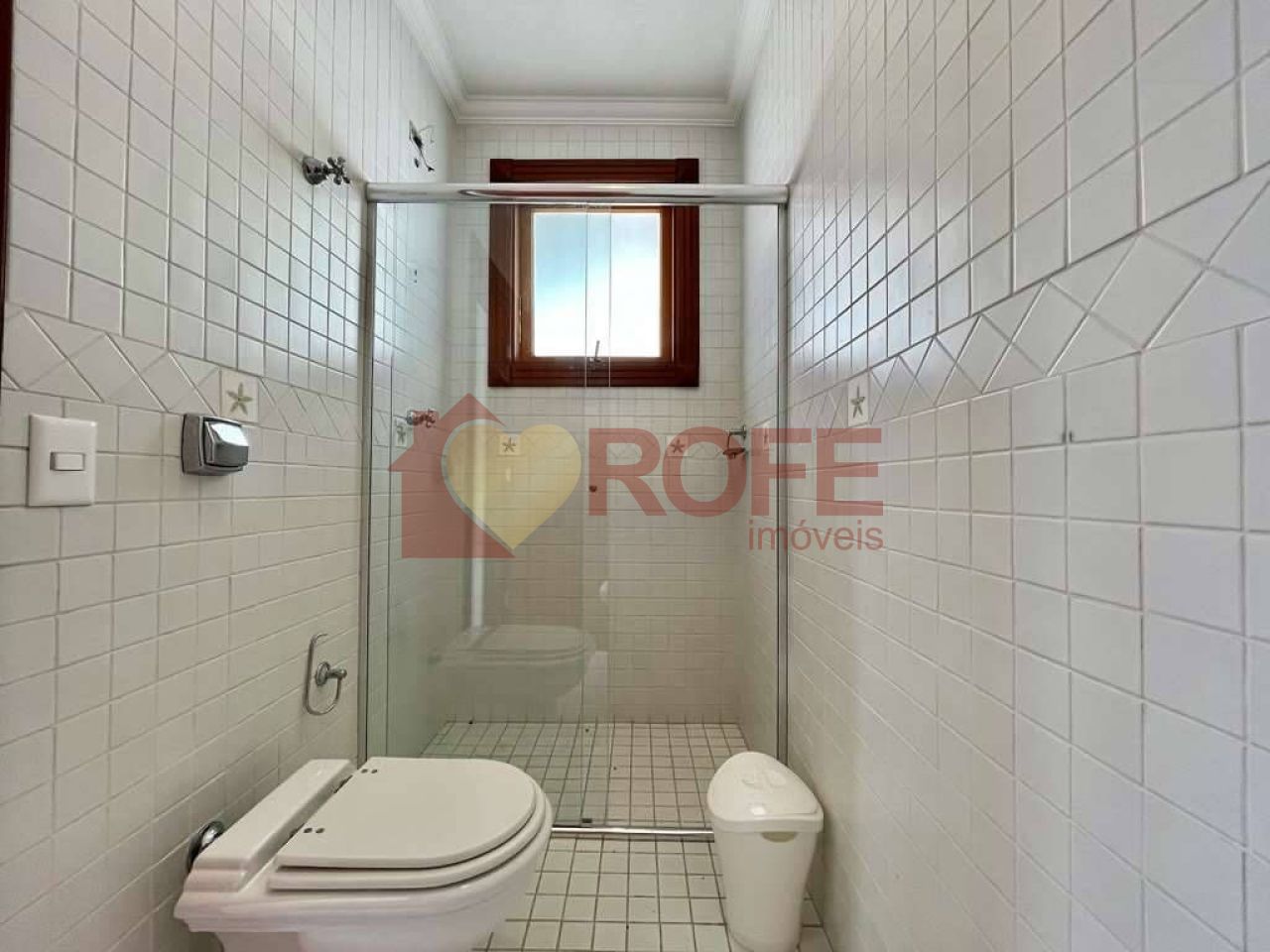Foto 42 - RF30688