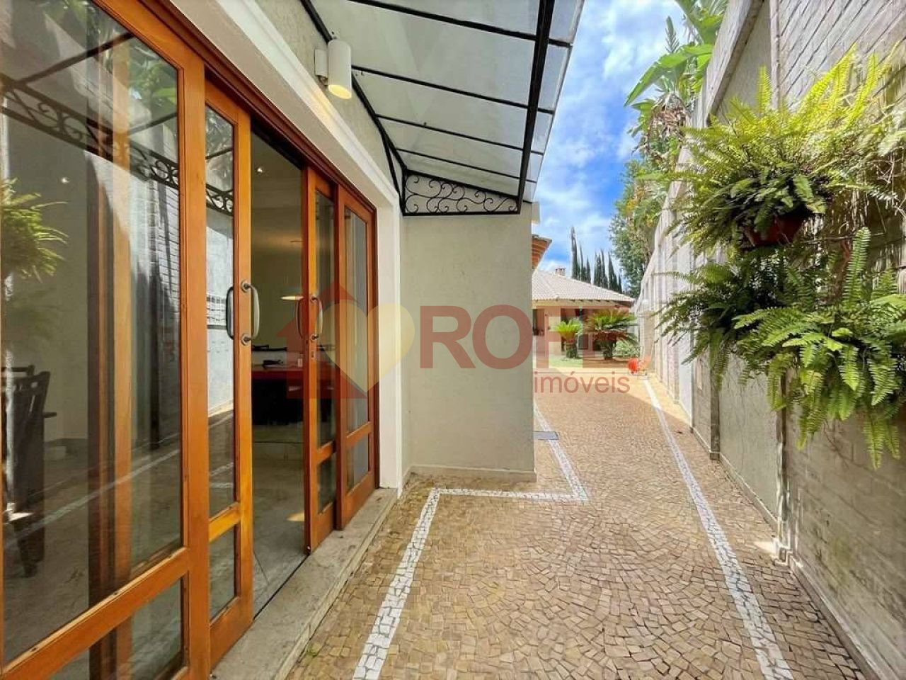 Foto 43 - RF30688