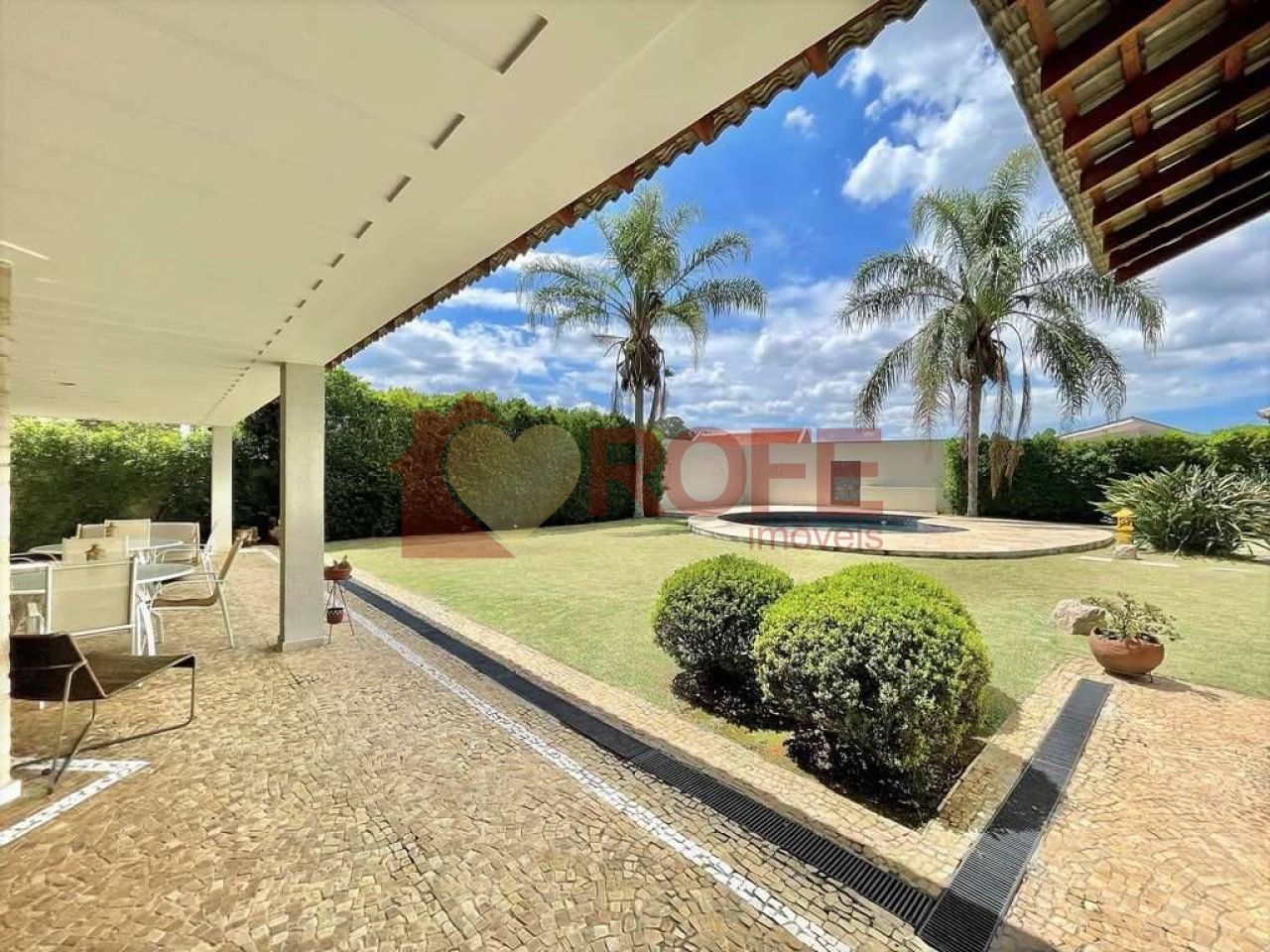 Foto 44 - RF30688