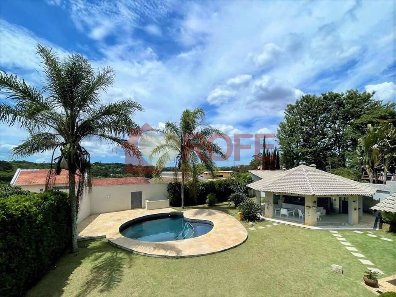Foto 47 - RF30688