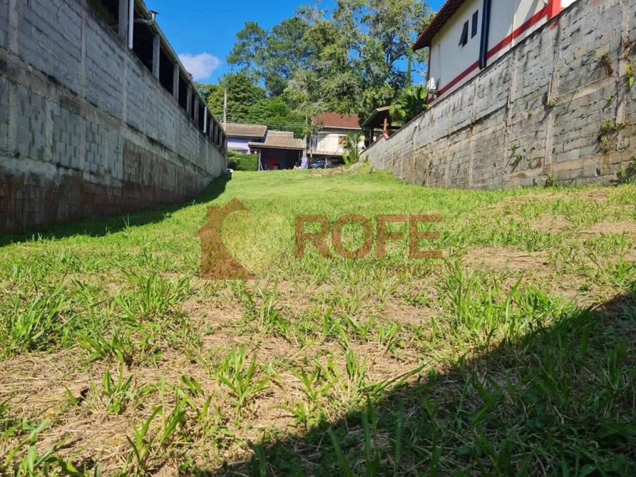 Foto 6 - RF30692