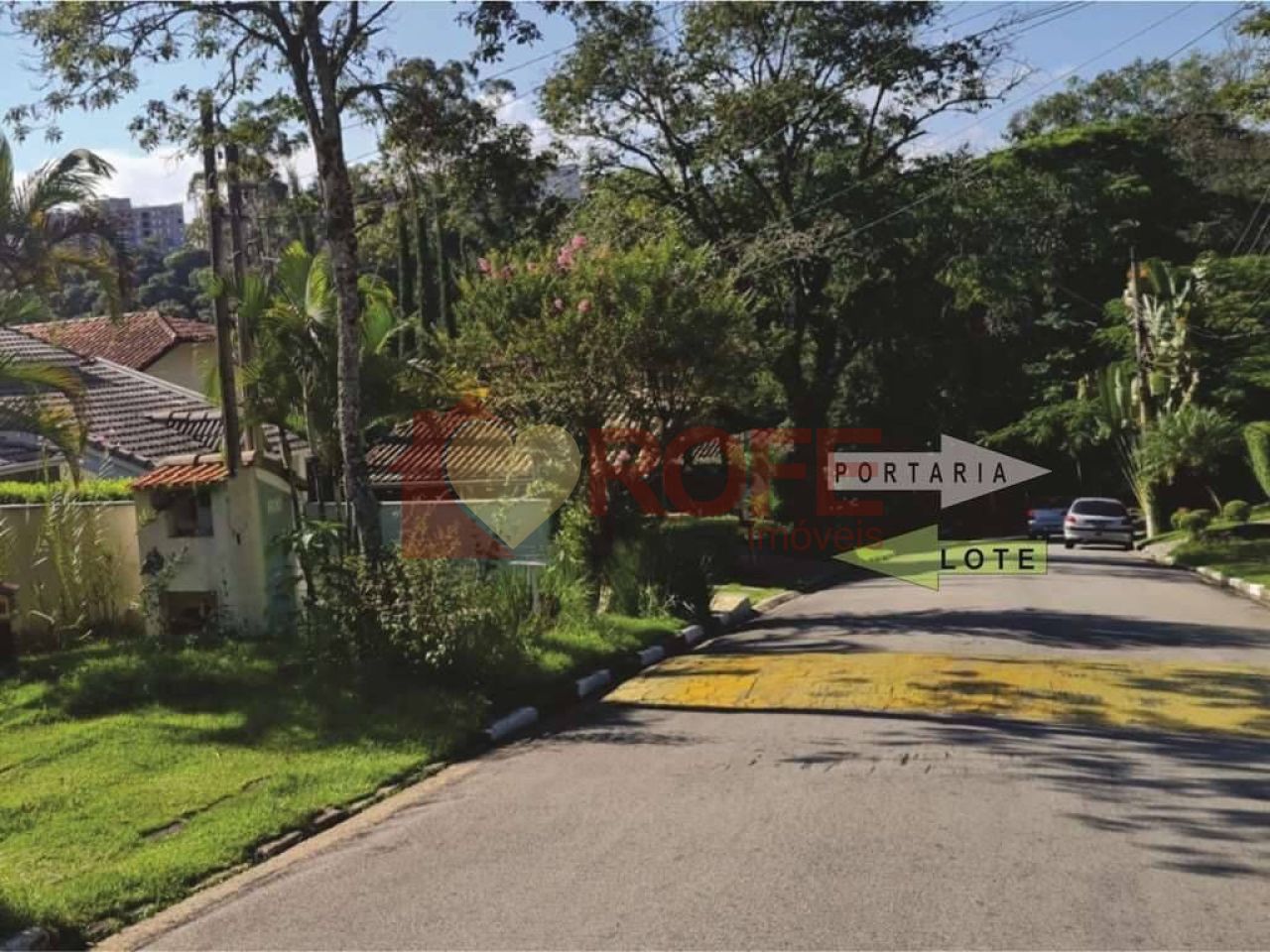 Foto 9 - RF30692
