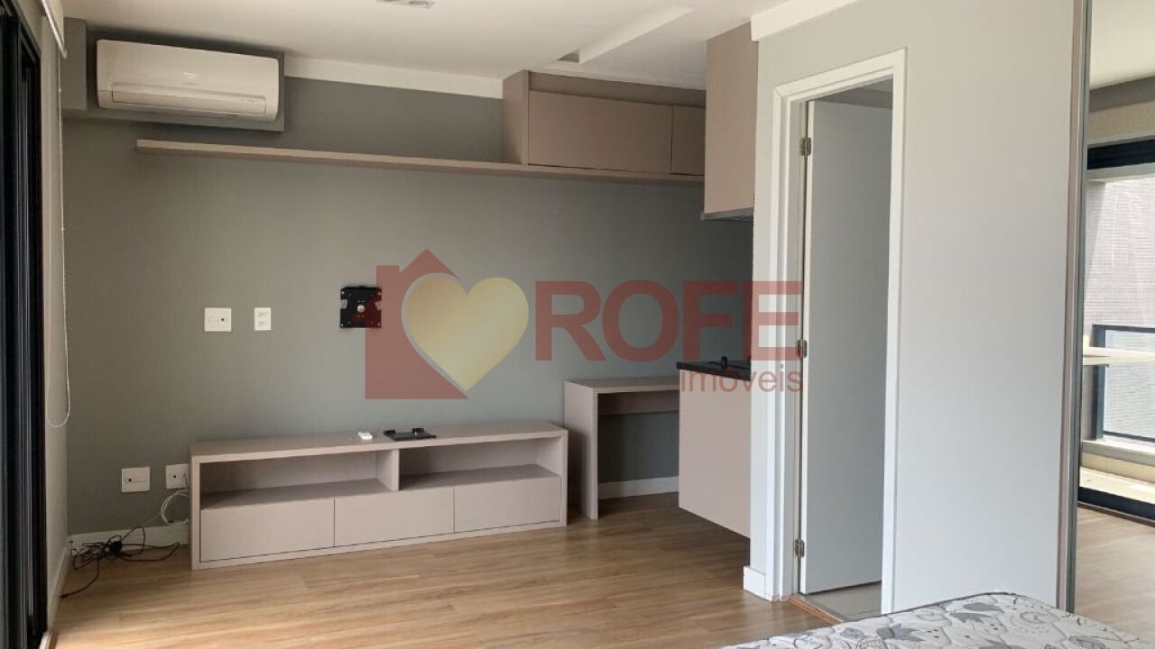 Imóvel RF30705