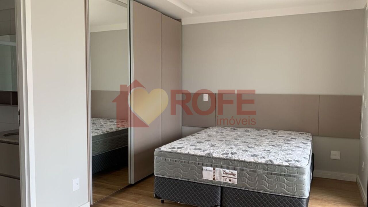 Foto 2 - RF30705