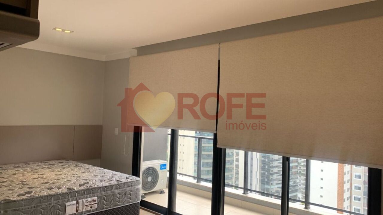 Foto 6 - RF30705