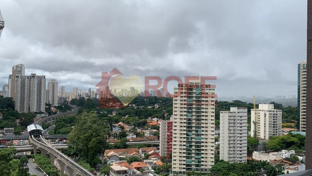Foto 9 - RF30705
