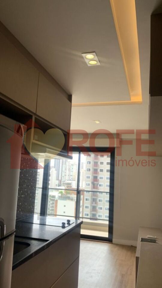 Foto 12 - RF30705