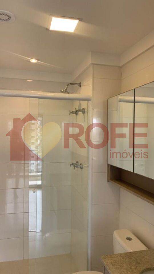 Foto 17 - RF30705