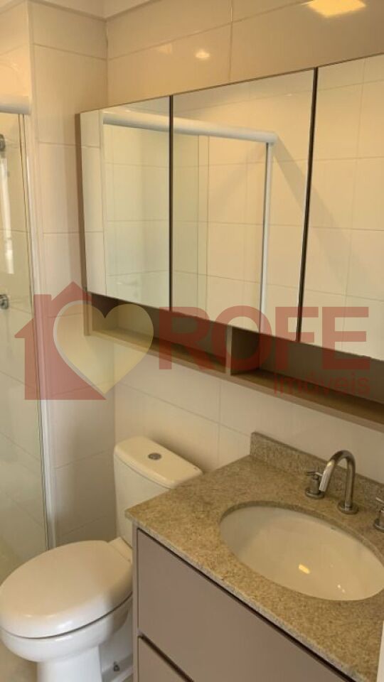 Foto 18 - RF30705