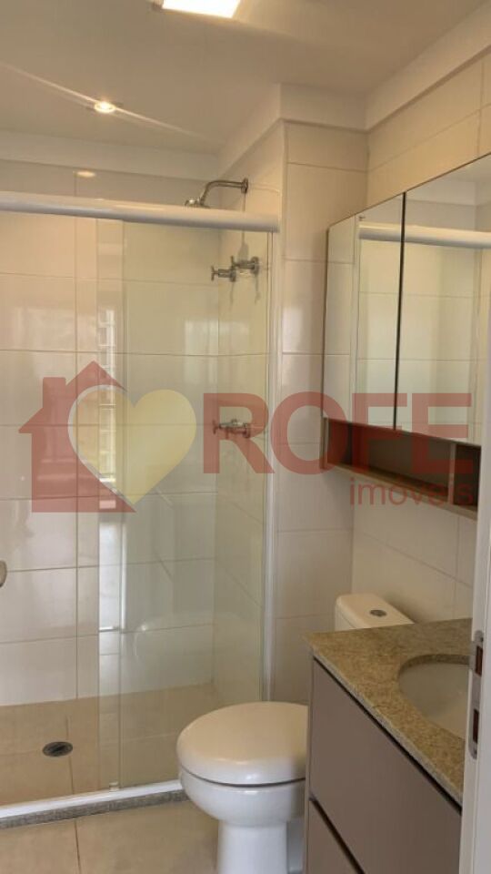Foto 20 - RF30705
