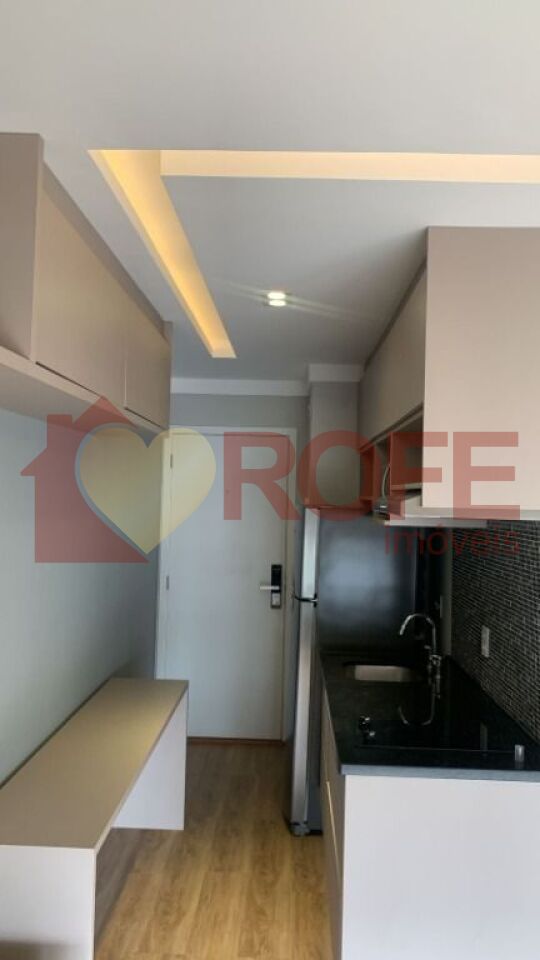 Foto 24 - RF30705