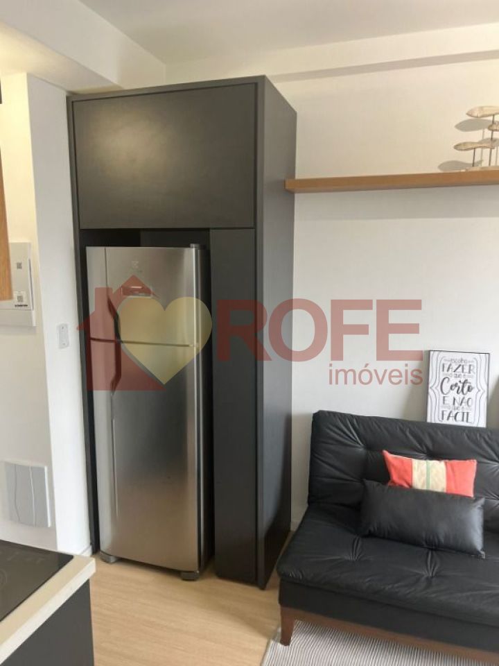 Foto 4 - RF30726