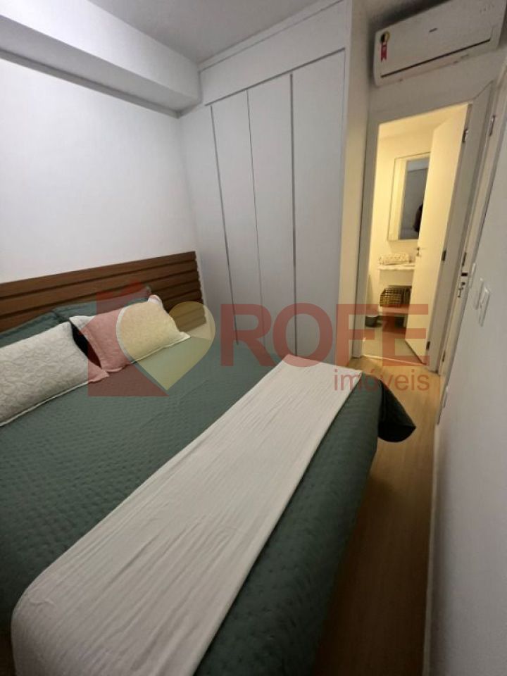 Foto 6 - RF30726
