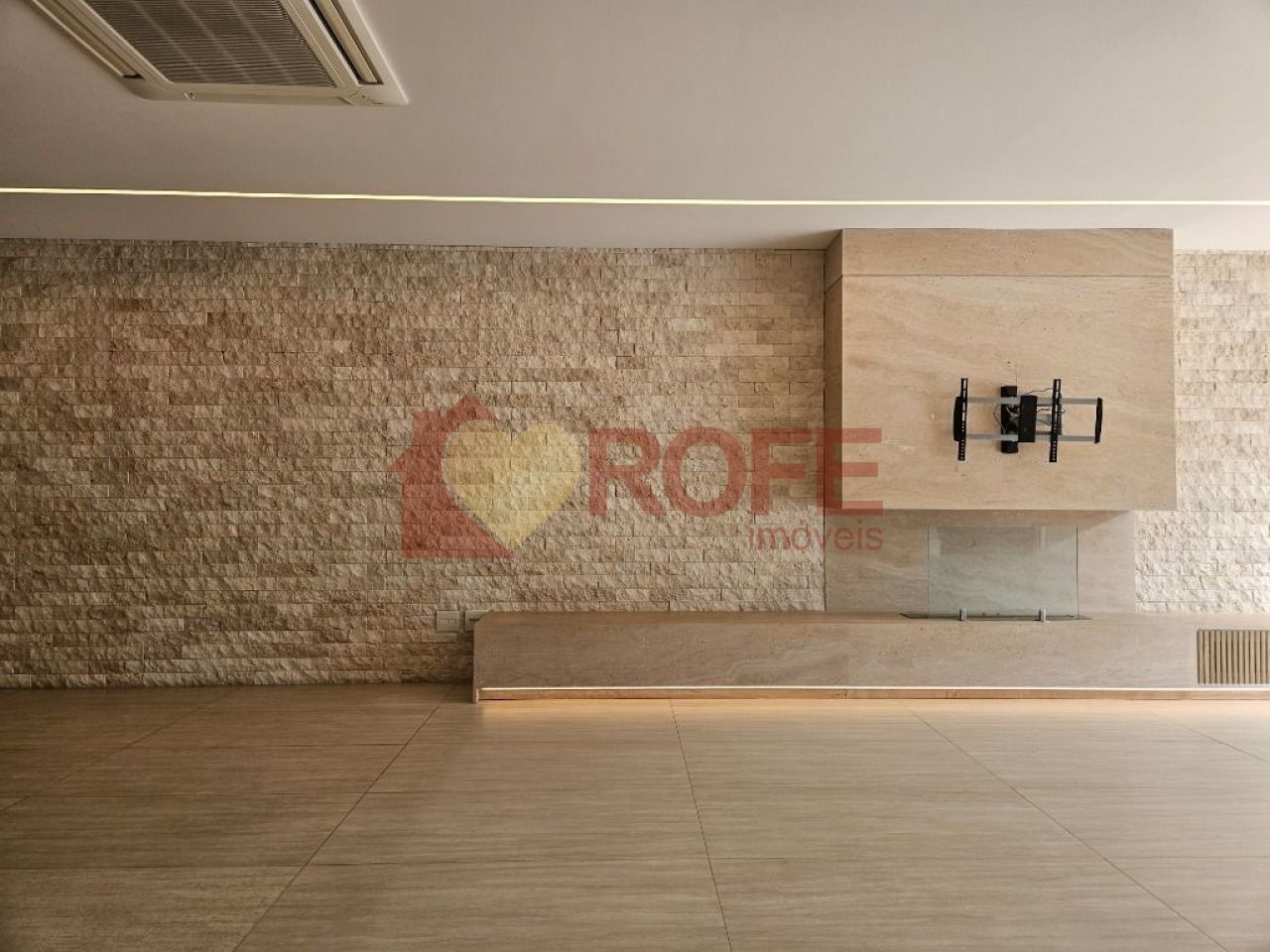 Foto 9 - RF30743