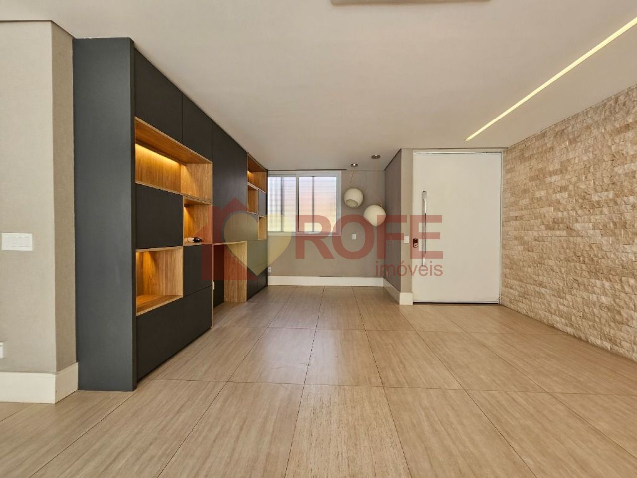 Foto 19 - RF30743