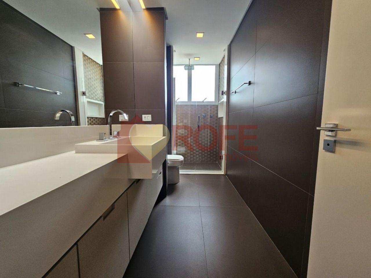 Foto 29 - RF30743
