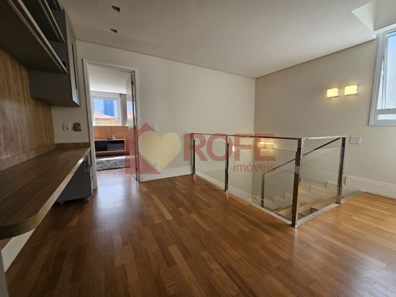 Foto 32 - RF30743