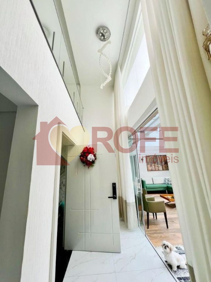 Foto 17 - RF30747