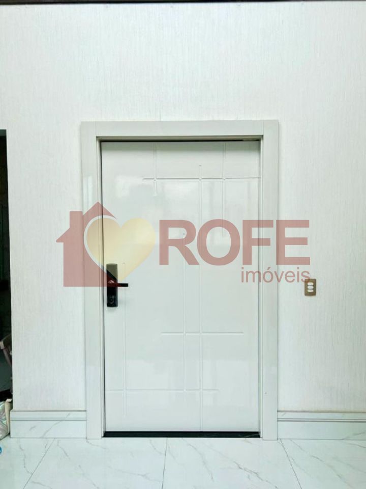Foto 19 - RF30747