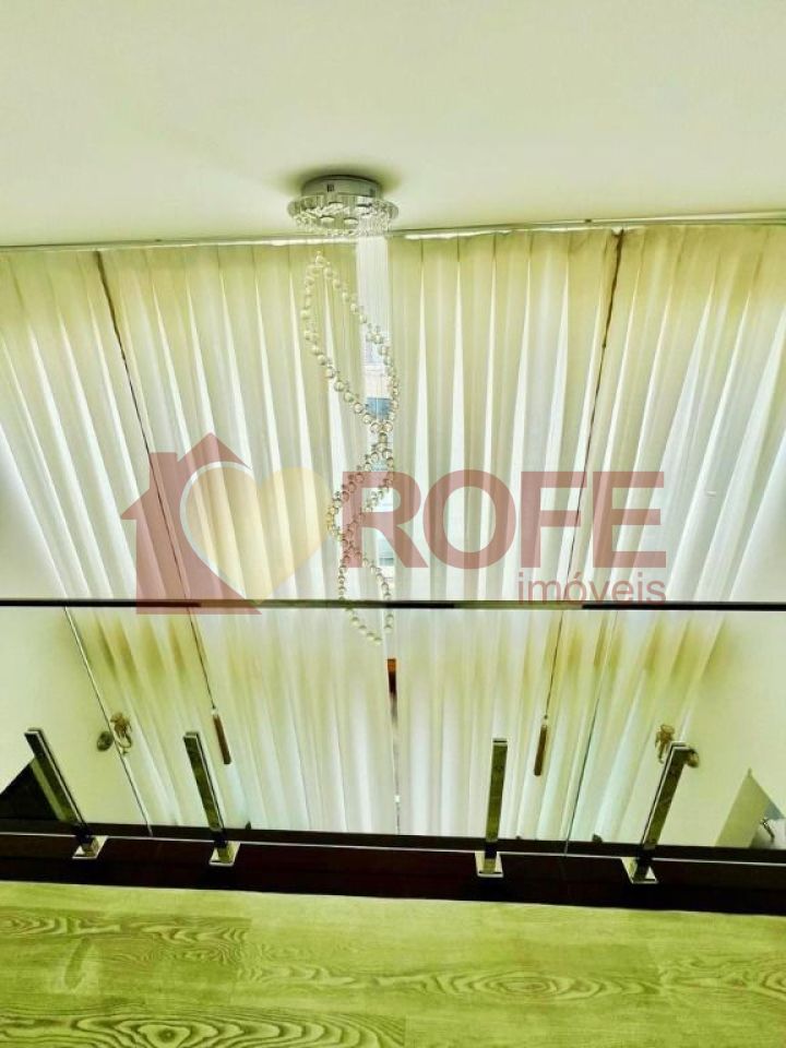 Foto 24 - RF30747