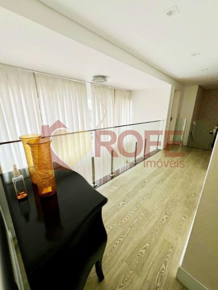 Foto 25 - RF30747