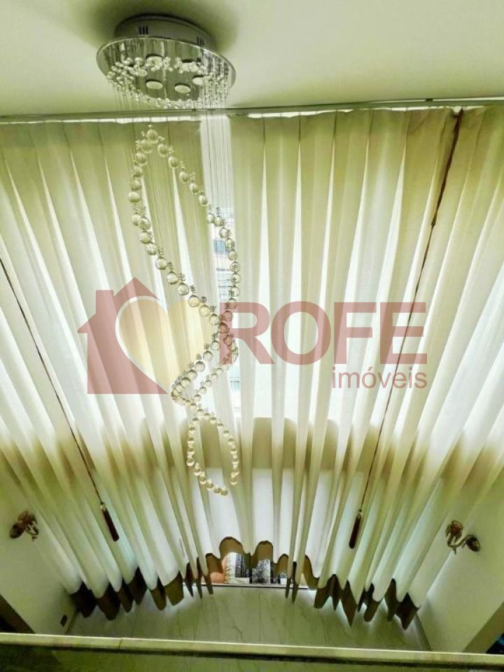 Foto 26 - RF30747