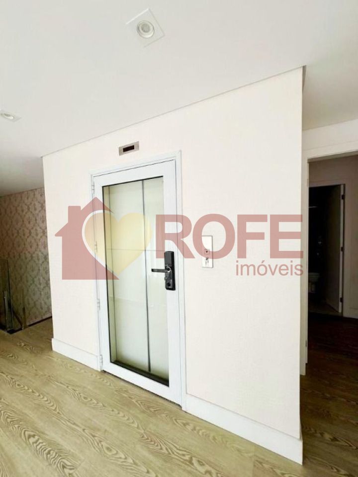 Foto 27 - RF30747
