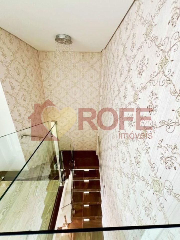 Foto 29 - RF30747