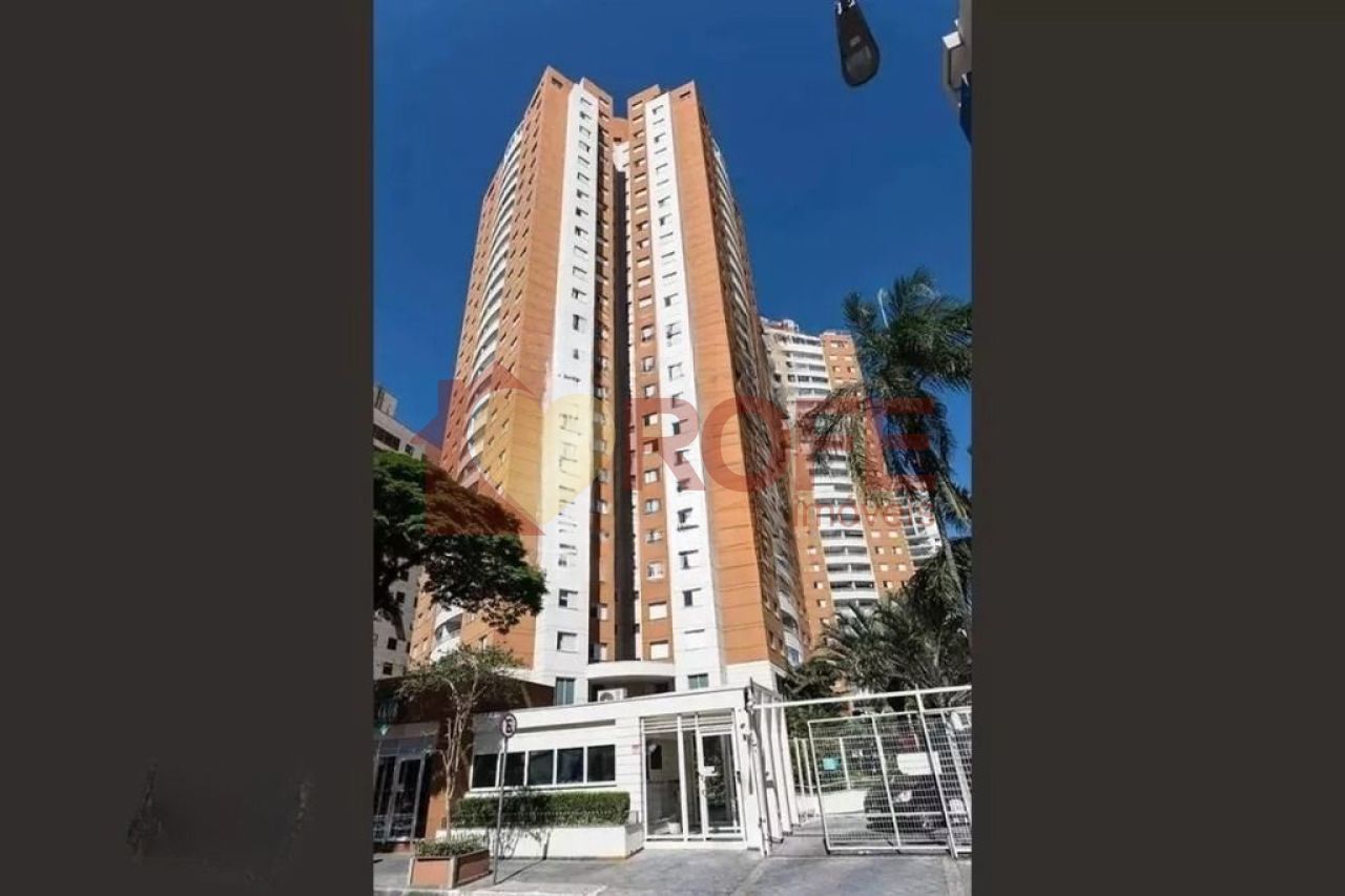 Foto 36 - RF30747