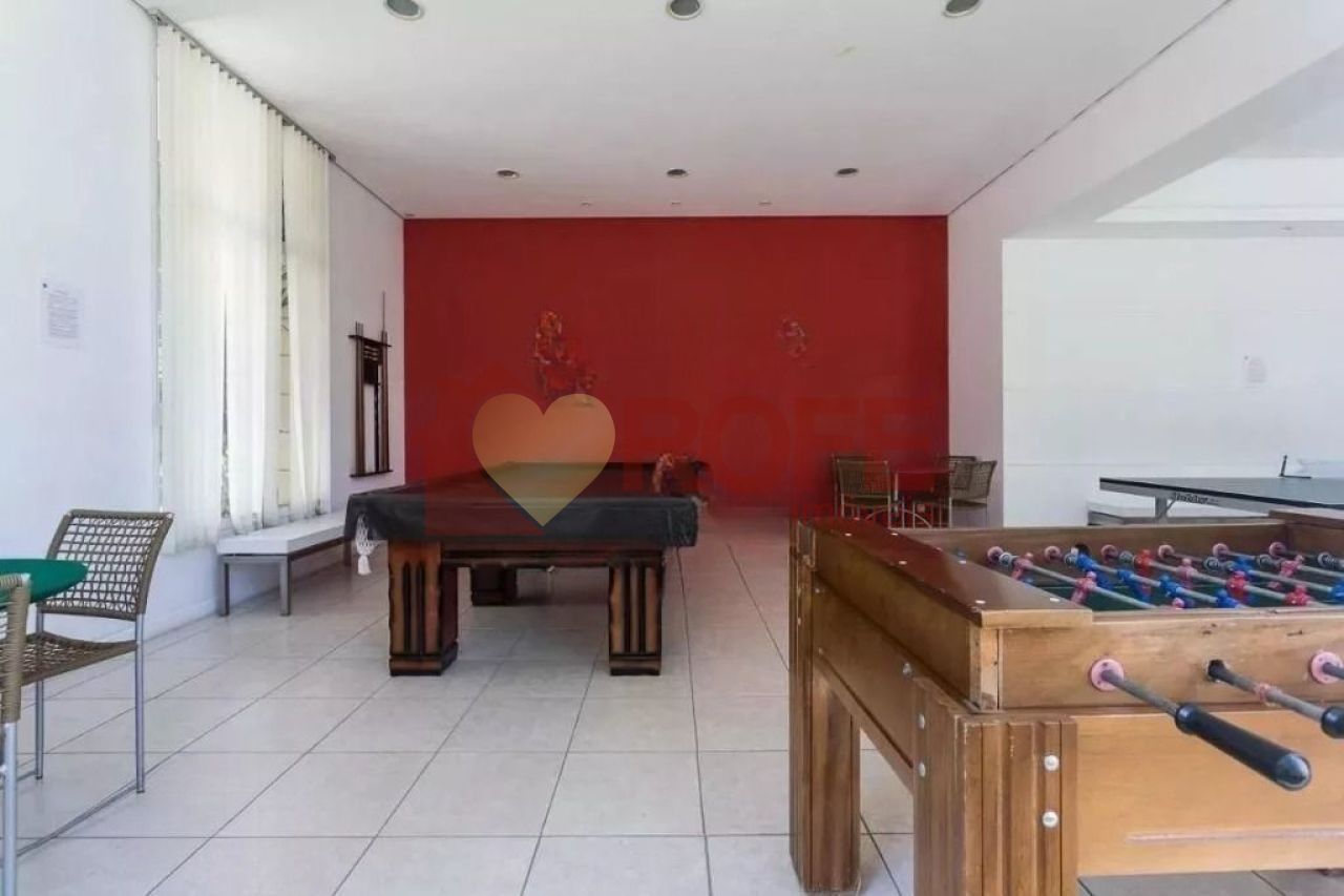 Foto 38 - RF30747