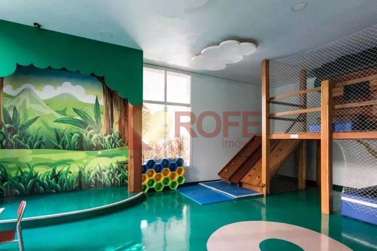 Foto 41 - RF30747