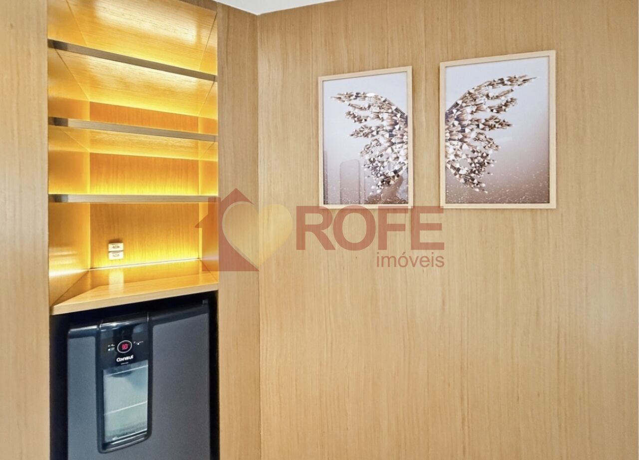 Foto 4 - RF30755